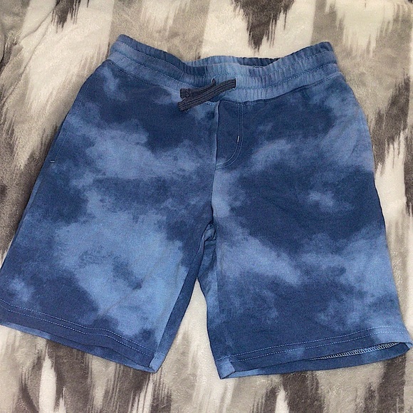 Arizona Jean Company Other - Boys/Girls Cotton Shorts